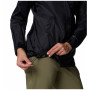 Chaqueta de mujer Columbia Arcadia™ II Jacket