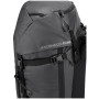 Mochila Rab Ascendor 35 (M-L)