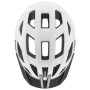 Casco de ciclismo Uvex I-Vo 2