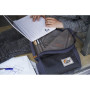 Mochila Lowe Alpine Adventurer 20