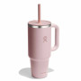 Taza térmica Hydro Flask All around Travel Tumbler 40 oz (1180 ml)