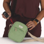 Bolsa de hombro Osprey Arcane Small Crossbody