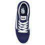 Calzado de hombre Vans Vero LS