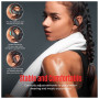 Auriculares inalámbricos MPOW Flame Lite