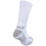 Calcetines MOOA Silver Bamboo 3-pack
