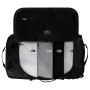 Bolsa de viaje The North Face Base Camp Duffel - XXL