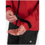 Chaqueta de hombre High Point Protector 8.0 Jacket