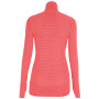 Sudadera de mujer Salewa Pedroc Pl R W Fz.