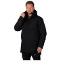 Talla: L / Color: negro