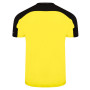 Camiseta de hombre Dare 2b Aces III Jersey