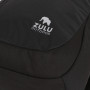 Mochila Zulu Strider 30 L