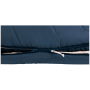 Saco de dormir para niños Outwell Convertible Junior