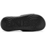 Pantuflas de mujer Under Armour W Ansa Fix SL