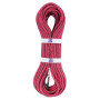 Cuerda estática Beal Back Up Line 5 mm 60m