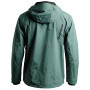 Chaqueta de hombre Husky Nomi M