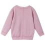 Sudadera para niños Reima Moomin Ypperlig