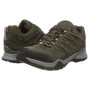 Calzado de hombre The North Face Hedgehog Hike II GTX