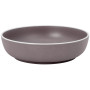 Plato Brunner Deep Plate ø 20cm