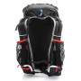 Mochila Salomon Peak 20