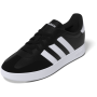 Calzado de hombre Adidas Barreda