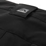 Pantalones cortos de hombre Alpine Pro Zamb 4