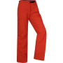 Pantalones Hannah Aeryn rosa