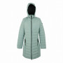 Talla: L / Color: azul claro