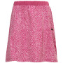 Talla infantil: 116-122 / Color: rosa
