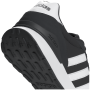 Calzado de hombre Adidas Run 60S 4.0