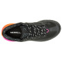 Zapatillas de carrera para hombre Merrell Agility Peak 5 Gtx
