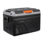 Nevera compresor G21 Zion 40 l