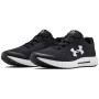 Zapatillas de carrera para hombre Under Armour Micro G Pursuit BP