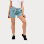 Pantalones cortos de mujer Dare 2b Melodic Offbeat 2022