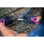 Hinchador Blackburn AirStik SL