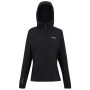 Talla: L / Color: negro