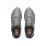 Calzado de hombre Under Armour Charged Bandit TR 3 SP