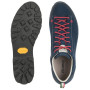 Calzado de senderismo Dolomite 54 Low GTX