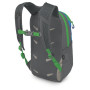 Mochila para niños Osprey Daylite Jr