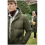 Chaqueta de hombre Regatta Falkner