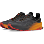 Zapatillas de carrera para hombre Altra Olympus 6 M