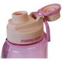 Botella Pinnacle Wave 2000ml