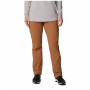 Pantalones de mujer Columbia Leslie Falls Pant