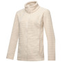 Sudadera de mujer Regatta Heidy Full Zip