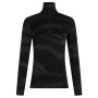 Talla: L / Color: negro