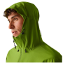 Chaqueta de hombre Regatta Oklarna