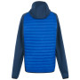 Chaqueta de hombre Regatta Andreson Hybrid