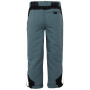 Pantalones para niños Regatta Sorcer Mountain Trousers VII