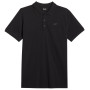 Talla: XXL / Color: negro