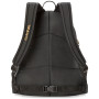 Mochila Dakine Wonder 15l