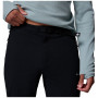 Pantalones de hombre Columbia Essential Hike™ Ay Pant